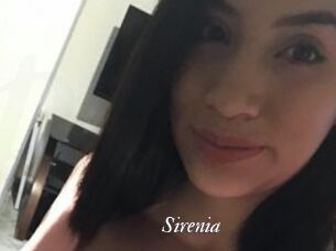 Sirenia