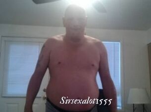 Sirsexalot1555