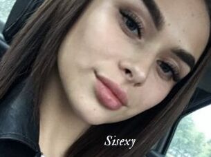 Sisexy