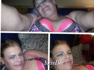 SissyDee