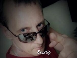 Sixx69