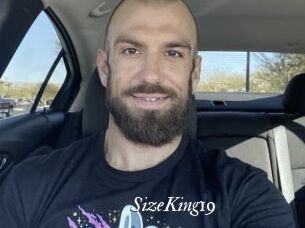 SizeKing19