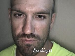 Sizeking51