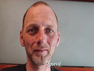 Sjoerd