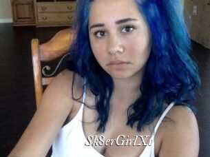 Sk8erGirlXo