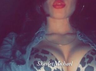 SkarletMichael
