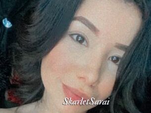 SkarletSarai