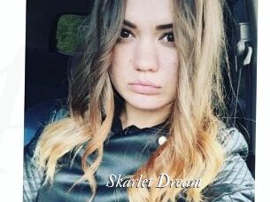 Skarlet_Dream