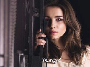 Skategirl