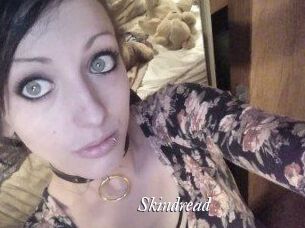 Skindread
