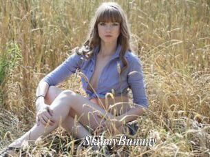 SkinnyBunnny