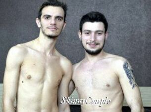 SkinnyCouple