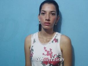 SkinnyHorny