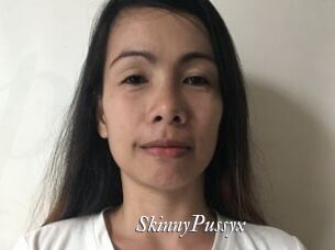SkinnyPussyx