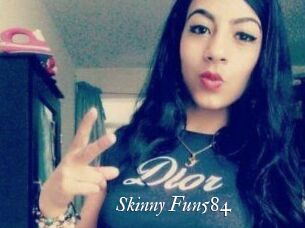 Skinny_Fun584