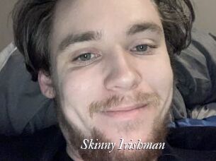Skinny_Irishman