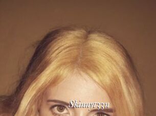 Skinnyt33n