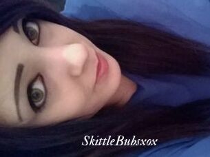 SkittleBubsxox