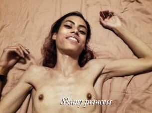 Sknny_princess