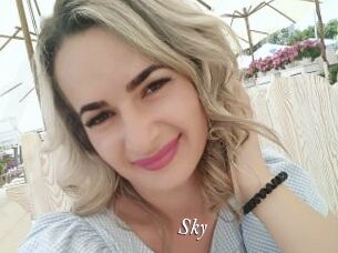 Sky
