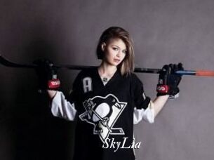 Sky_Lia