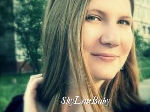 SkyLineBaby