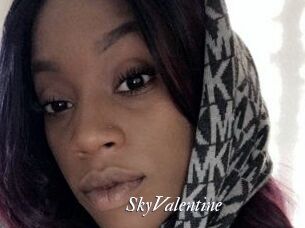 Sky_Valentine