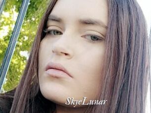 SkyeLunar