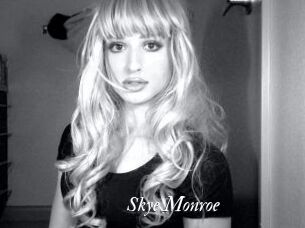 Skye_Monroe