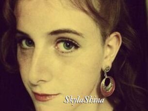 Skyla_Shina