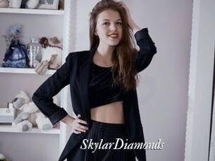SkylarDiamonds