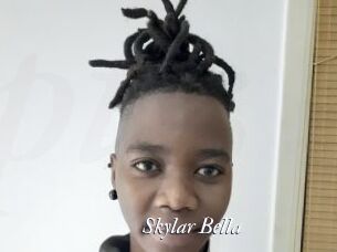 Skylar_Bella