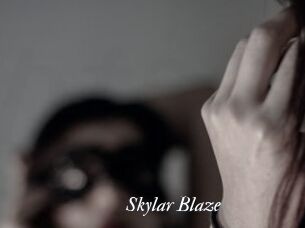 Skylar_Blaze