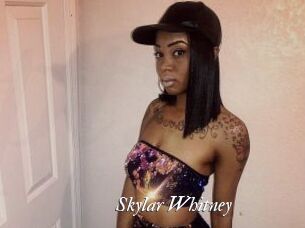 Skylar_Whitney