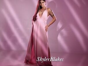 SkylerBlakes