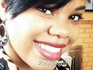Skyler_Rogers