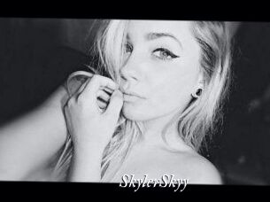 SkylerSkyy