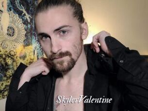 SkylerValentine