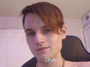 Skylur