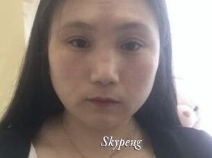Skypeng