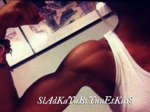 SlAdKaYa_BrYunEtKa18