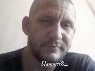 Slammer84