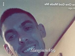 Slangincock69