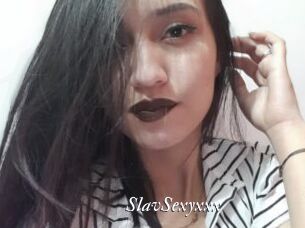 SlavSexyxxx