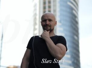 Slav_Stud