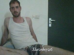 Slaveboy26