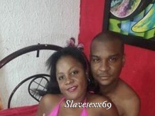 Slavesexx69