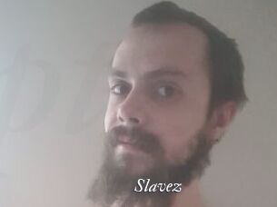 Slavez