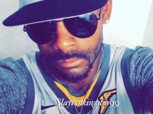 Slaytonkingsley99
