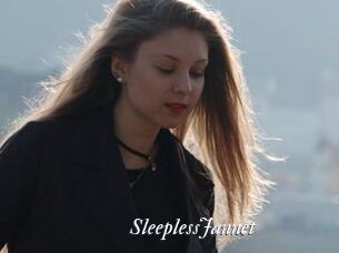 SleeplessJannet